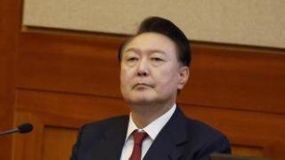 Прокурор иска смъртно наказание за бившия президент на Южна Корея Юн Сук-йол
